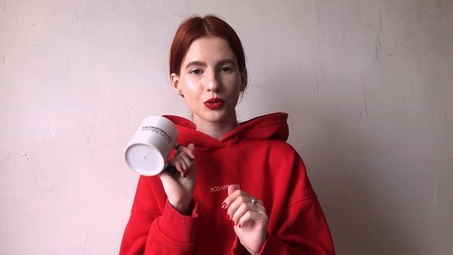 ВДОХНОВЕНИЕ: УКРАШЕНИЯ, ХУДИ МЕЧТЫ, ПОЗИТИВНЫЕ УСТАНОВКИ и ПАЛИТРА ХУДОЖНИКА