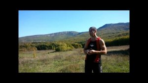 Бокс или борьба что лучше? и как выбрать секцию?