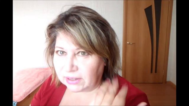 Паровые маски для глаз #продукцияGreenleaf #бизнессКитаем