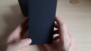 Initio Parfums Prives Absolute Aphrodisiac