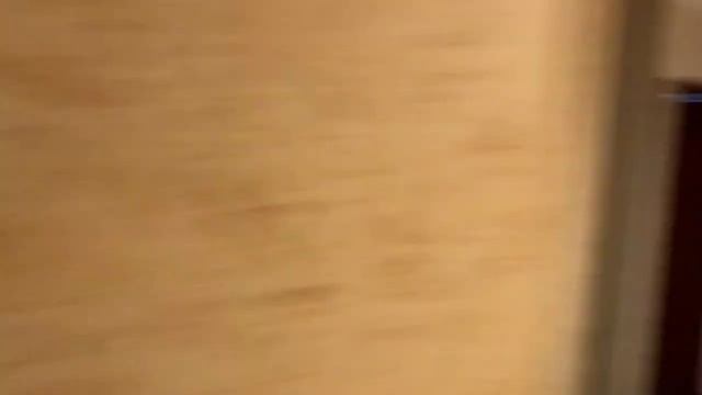 Самая бюджетная трёхкомнатная квартира в посёлке Бугры (Санкт-Петербург).mp4 смотреть онлайн