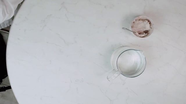 Рождественский декор, часть II. СКАНДИНАВСКИЕ ЕЛОЧКИ. смотреть онлайн