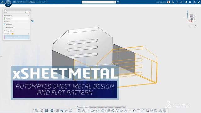 SOLIDWORKS Cloud Apps for Students