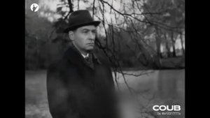 Отрывки из обрывков - 45 от автора a12377777a (часть 3)