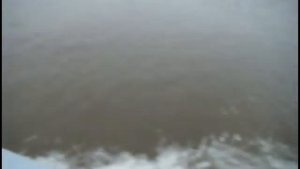 Фрегат 280ЕК с мотором 2,5