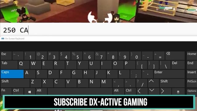 ALL NEW WORKING CODES FOR BOXING BETA IN NOVEMBER 2023! ROBLOX BOXING BETA CODES смотреть онлайн