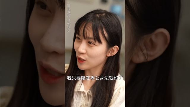 [MULTI SUB]《逍遙神醫闖花都》神醫下山歷練，在路邊救下美女總裁，沒想到女總裁對他一見鍾情非要嫁給他！#chinesedrama #廢柴 #逆襲 #男頻 #贅婿 #都市 #打臉 #復仇 #短 смотреть онлайн
