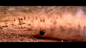 "Кукушка" М. Хлебникова