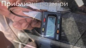 Замена кольца патрубка ИНТЕРКУЛЕРА Рено Кенго 1.5 DCI Kangoo 2. Citan. Kangoo 3. Scenic 3. Megane 3