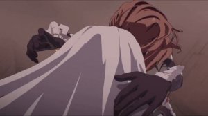 Honkai Impact 3 「AMV」 |   Light and Shadow