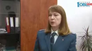 Все чеки теперь сохраняются в электронном виде