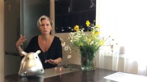 Ребёнок-Телец