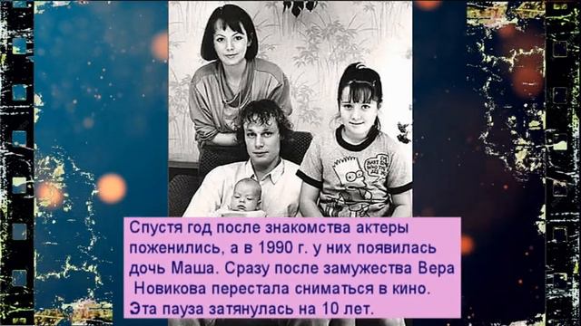 Обаяшка 90 х   Сергей Жигунов и его романы