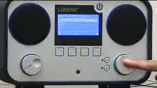 WorldRadio Internet Radio Demo (1) смотреть онлайн