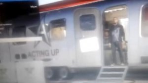 Как играть режим режиссера в гта5