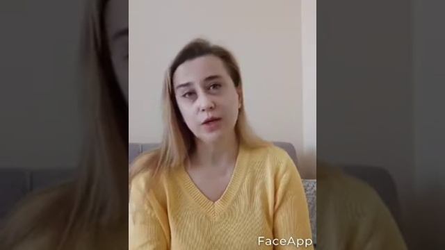 Глицин. Мифы о лекарственном средстве. смотреть онлайн