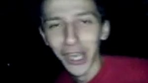 Упал в канализацию=)))) Смотреть всем, ржать будешь 100%=))))))