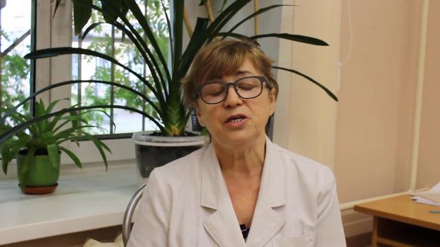 СДО-1. Лекция 2. Из цикла "Активное долголетие" смотреть онлайн