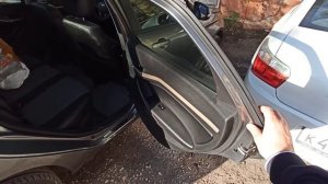 Задняя дверь (новые ограничители).mp4