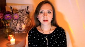 ЛУНАТИЗМ КАК ОТ НЕГО ИЗБАВИТЬСЯ★РЕАЛЬНАЯ ИСТОРИЯ ЛУНАТИКА♥LEAH NADEL