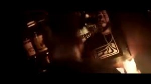 HUMAN   Cover Nicola Cavallaro 360p