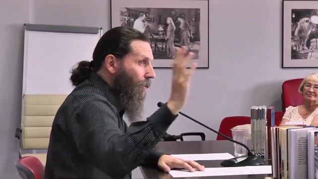 Как сребролюбие ловит небогатых людей