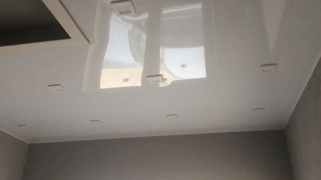 Натяжные Потолки смотреть онлайн