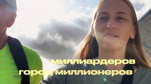 НАЗАРЕТ И КЕЙСАРИЯ || путешествуем по Израилю