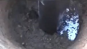 монолитная плита на винтовых сваях