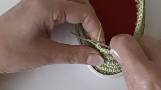 #132. SALAMANDER.   Мокасины крючком на жёсткой подошве.