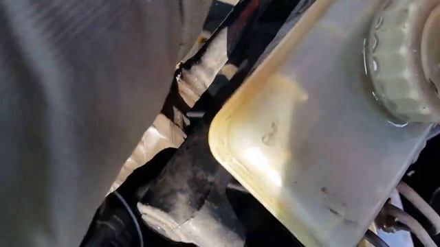 Вот что стало с моим Опель Вектра а после капитального ремонта двигателя. Опель Вектра а 1.6 смотреть онлайн