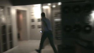 Социальный фильм Невидимые дети