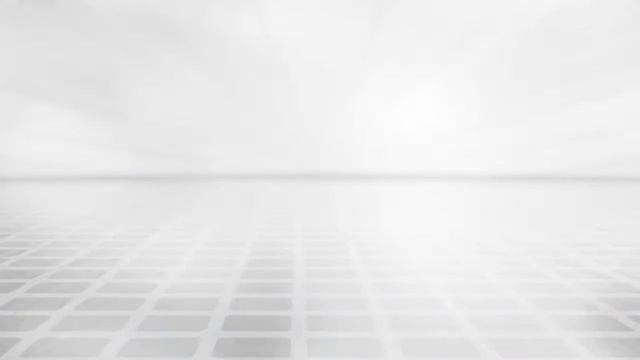 #ブロックチェーン Whimsical War смотреть онлайн