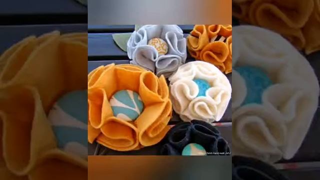 Презентация программы "Хобби. Haus.ru" смотреть онлайн