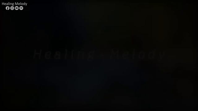 Música Relajante para Descansar la Mente,Estrés, Ansiedad, Relajarse • Sanar Mente, Cuerpo y Alma