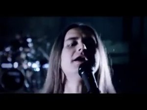 Арктида - На Горизонте (Официальное Видео) 2010