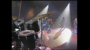 Sergio Dalma - Preghero