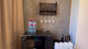 Р-н Эсто-Садок, ул. Эстонская 31, кв 50 (Альта)