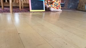 Рассказ о цифре 8