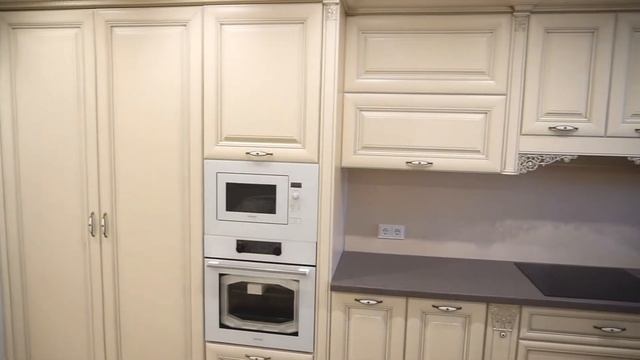 Объект №374 | Таунхаус на Весеннем бульваре | 128 м2 смотреть онлайн