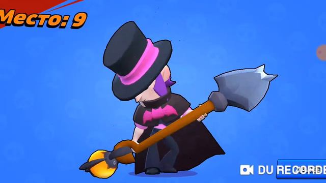 Кароче стэндофф не работает из за интернета смотреть онлайн