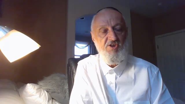 Микец-конец страданиям и возвышение Иосифа