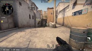 Обзор Xeon E5 2470 v2