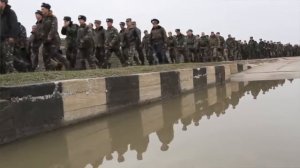 2014.03.04 - Бельбек сегодня 4 марта 6