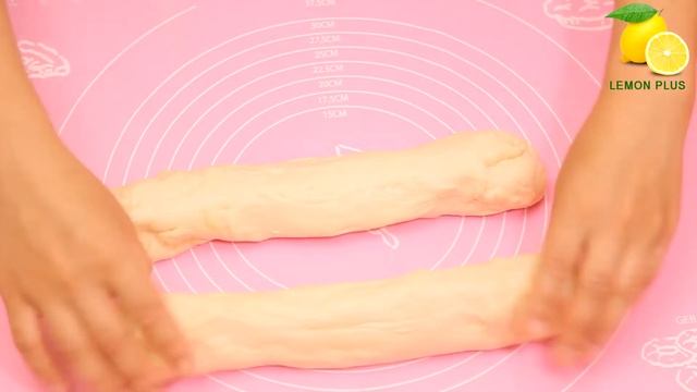 Мини Пиццы БЫСТРО и ВКУСНО!!! Простой и быстрый рецепт дрожжевого теста смотреть онлайн