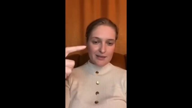 Проверь свою печень так... смотреть онлайн