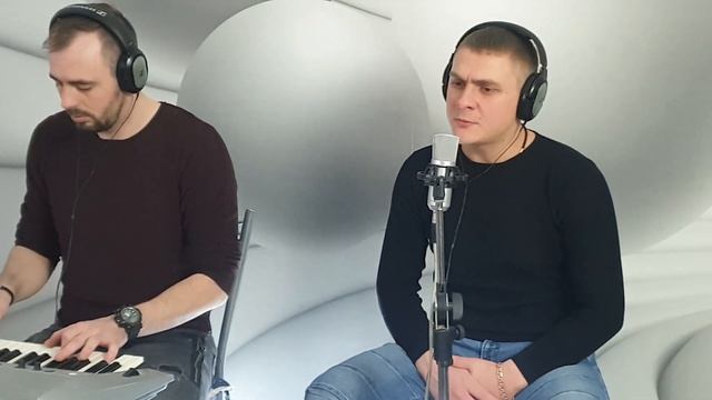 Ратмир Александров/Ratmir Aleksandrov - С днем рождения мама смотреть онлайн