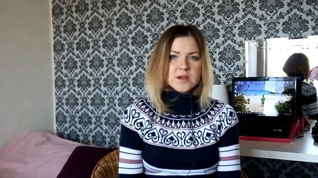 tag:мой домашний питомец - кошка Кадди смотреть онлайн