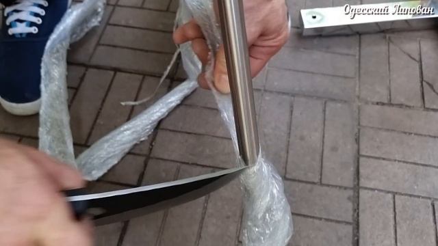 САМЫЙ ЛУЧШИЙ ВЕРТЕЛ ДЛЯ БАРАНА. КАК ВЫБРАТЬ. ОБЗОР