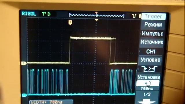 Мы нашли что то... смотреть онлайн